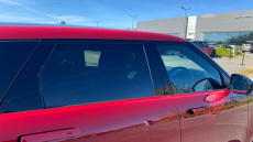 Land Rover Range Rover Evoque 2.0 D200 R-Dynamic HSE 5dr Auto Diesel Hatchback